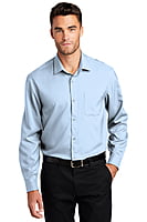 W401 CAMISA DE RENDIMIENTO CABALLERO ML PORT AUTHORITY W401 CAMISA DE RENDIMIENTO CABALLERO ML PORT AUTHORITY