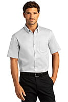 W809 CAMISA CABALLERO MC PORT AUTHORITY W809 CAMISA CABALLERO MC PORT AUTHORITY