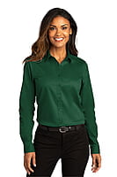LW808 CAMISA DAMA ML PORT AUTHORITY SUPERPRO REACT LW808 CAMISA DAMA ML PORT AUTHORITY SUPERPRO REACT