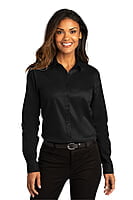 LW808 CAMISA DAMA ML PORT AUTHORITY SUPERPRO REACT LW808 CAMISA DAMA ML PORT AUTHORITY SUPERPRO REACT