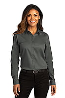 LW808 CAMISA DAMA ML PORT AUTHORITY SUPERPRO REACT LW808 CAMISA DAMA ML PORT AUTHORITY SUPERPRO REACT