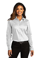 LW808 CAMISA DAMA ML PORT AUTHORITY SUPERPRO REACT LW808 CAMISA DAMA ML PORT AUTHORITY SUPERPRO REACT