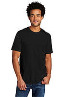 PC330 PLAYERA CABALLERO MC PORT & COMPANY TRI-BLEND PC330 PLAYERA CABALLERO MC PORT & COMPANY TRI-BLEND