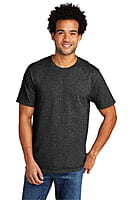 PC330 PLAYERA CABALLERO MC PORT & COMPANY TRI-BLEND PC330 PLAYERA CABALLERO MC PORT & COMPANY TRI-BLEND