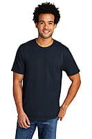 PC330 PLAYERA CABALLERO MC PORT & COMPANY TRI-BLEND PC330 PLAYERA CABALLERO MC PORT & COMPANY TRI-BLEND