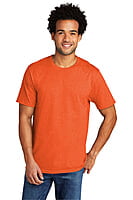 PC330 PLAYERA CABALLERO MC PORT & COMPANY TRI-BLEND PC330 PLAYERA CABALLERO MC PORT & COMPANY TRI-BLEND