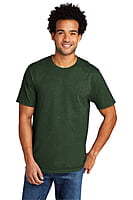 PC330 PLAYERA CABALLERO MC PORT & COMPANY TRI-BLEND PC330 PLAYERA CABALLERO MC PORT & COMPANY TRI-BLEND
