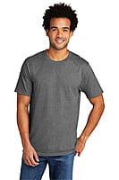 PC330 PLAYERA CABALLERO MC PORT & COMPANY TRI-BLEND PC330 PLAYERA CABALLERO MC PORT & COMPANY TRI-BLEND