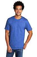 PC330 PLAYERA CABALLERO MC PORT & COMPANY TRI-BLEND PC330 PLAYERA CABALLERO MC PORT & COMPANY TRI-BLEND