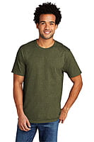 PC330 PLAYERA CABALLERO MC PORT & COMPANY TRI-BLEND PC330 PLAYERA CABALLERO MC PORT & COMPANY TRI-BLEND