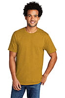 PC330 PLAYERA CABALLERO MC PORT & COMPANY TRI-BLEND PC330 PLAYERA CABALLERO MC PORT & COMPANY TRI-BLEND
