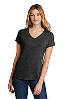 LPC330V PLAYERA CON CUELLO V DAMA MC PORT & COMPANY TRI-BLEND LPC330V PLAYERA CON CUELLO V DAMA MC PORT & COMPANY TRI-BLEND