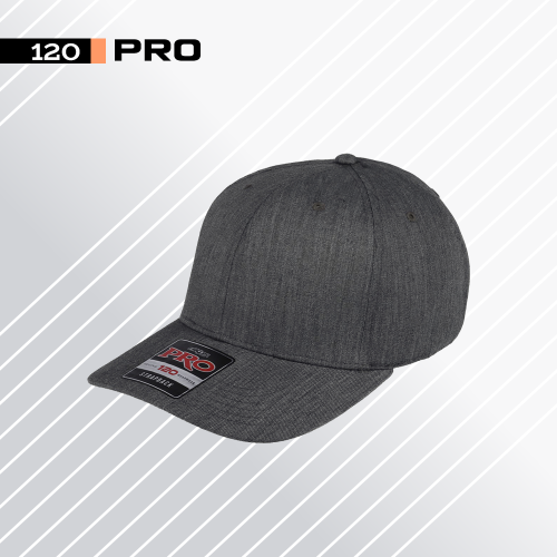 GORRA PRO #120