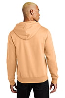 DT1101 SUDADERA CABALLERO FLEECE HODIE DT1101 SUDADERA CABALLERO FLEECE HODIE