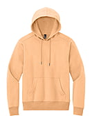 DT1101 SUDADERA CABALLERO FLEECE HODIE DT1101 SUDADERA CABALLERO FLEECE HODIE
