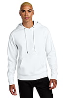 DT1101 SUDADERA CABALLERO FLEECE HODIE DT1101 SUDADERA CABALLERO FLEECE HODIE