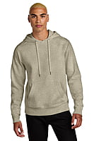 DT1101 SUDADERA CABALLERO FLEECE HODIE DT1101 SUDADERA CABALLERO FLEECE HODIE