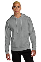 DT1101 SUDADERA CABALLERO FLEECE HODIE DT1101 SUDADERA CABALLERO FLEECE HODIE