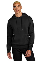 DT1101 SUDADERA CABALLERO FLEECE HODIE DT1101 SUDADERA CABALLERO FLEECE HODIE