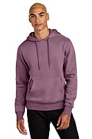 DT1101 SUDADERA CABALLERO FLEECE HODIE DT1101 SUDADERA CABALLERO FLEECE HODIE