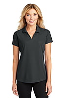 L572 PLAYERA POLO DAMA MC PORT AUTHORITY DRY ZONE L572 PLAYERA POLO DAMA MC PORT AUTHORITY DRY ZONE