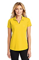 L572 PLAYERA POLO DAMA MC PORT AUTHORITY DRY ZONE L572 PLAYERA POLO DAMA MC PORT AUTHORITY DRY ZONE