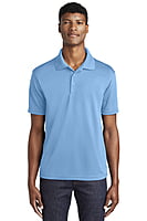 ST640 PLAYERA POLO CABALLERO MC SPORT-TEK POSICHARGE ST640 PLAYERA POLO CABALLERO MC SPORT-TEK POSICHARGE