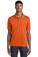 ST640 PLAYERA POLO CABALLERO MC SPORT-TEK POSICHARGE ST640 PLAYERA POLO CABALLERO MC SPORT-TEK POSICHARGE