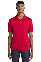 ST640 PLAYERA POLO CABALLERO MC SPORT-TEK POSICHARGE ST640 PLAYERA POLO CABALLERO MC SPORT-TEK POSICHARGE