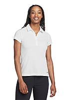 746100 PLAYERA POLO DAMA MC NIKE Dri-FIT Solid Icon 746100 PLAYERA POLO DAMA MC NIKE Dri-FIT Solid Icon