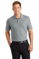 K100 PLAYERA POLO CABALLERO MC PORT AUTHORITY CORE CLASSIC K100 PLAYERA POLO CABALLERO MC PORT AUTHORITY CORE CLASSIC
