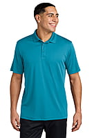 ST550 PLAYERA POLO CABALLERO MC SPORT-TEK POSICHARGE COMPETITOR ST550 PLAYERA POLO CABALLERO MC SPORT-TEK POSICHARGE COMPETITOR
