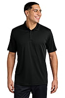 ST550 PLAYERA POLO CABALLERO MC SPORT-TEK POSICHARGE COMPETITOR ST550 PLAYERA POLO CABALLERO MC SPORT-TEK POSICHARGE COMPETITOR