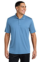 ST550 PLAYERA POLO CABALLERO MC SPORT-TEK POSICHARGE COMPETITOR ST550 PLAYERA POLO CABALLERO MC SPORT-TEK POSICHARGE COMPETITOR