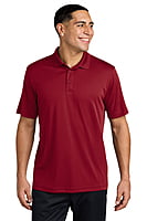 ST550 PLAYERA POLO CABALLERO MC SPORT-TEK POSICHARGE COMPETITOR ST550 PLAYERA POLO CABALLERO MC SPORT-TEK POSICHARGE COMPETITOR