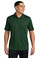 ST550 PLAYERA POLO CABALLERO MC SPORT-TEK POSICHARGE COMPETITOR ST550 PLAYERA POLO CABALLERO MC SPORT-TEK POSICHARGE COMPETITOR