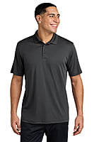 ST550 PLAYERA POLO CABALLERO MC SPORT-TEK POSICHARGE COMPETITOR ST550 PLAYERA POLO CABALLERO MC SPORT-TEK POSICHARGE COMPETITOR