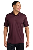 ST550 PLAYERA POLO CABALLERO MC SPORT-TEK POSICHARGE COMPETITOR ST550 PLAYERA POLO CABALLERO MC SPORT-TEK POSICHARGE COMPETITOR