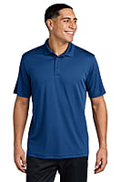 ST550 PLAYERA POLO CABALLERO MC SPORT-TEK POSICHARGE COMPETITOR ST550 PLAYERA POLO CABALLERO MC SPORT-TEK POSICHARGE COMPETITOR