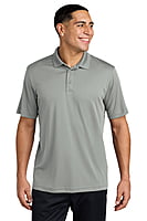 ST550 PLAYERA POLO CABALLERO MC SPORT-TEK POSICHARGE COMPETITOR ST550 PLAYERA POLO CABALLERO MC SPORT-TEK POSICHARGE COMPETITOR