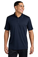 ST550 PLAYERA POLO CABALLERO MC SPORT-TEK POSICHARGE COMPETITOR ST550 PLAYERA POLO CABALLERO MC SPORT-TEK POSICHARGE COMPETITOR