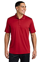 ST550 PLAYERA POLO CABALLERO MC SPORT-TEK POSICHARGE COMPETITOR ST550 PLAYERA POLO CABALLERO MC SPORT-TEK POSICHARGE COMPETITOR