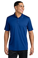 ST550 PLAYERA POLO CABALLERO MC SPORT-TEK POSICHARGE COMPETITOR ST550 PLAYERA POLO CABALLERO MC SPORT-TEK POSICHARGE COMPETITOR