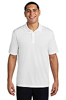 ST550 PLAYERA POLO CABALLERO MC SPORT-TEK POSICHARGE COMPETITOR ST550 PLAYERA POLO CABALLERO MC SPORT-TEK POSICHARGE COMPETITOR