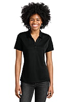 LST550 PLAYERA POLO DAMA MC SPORT-TEK POSICHARGE COMPETITOR LST550 PLAYERA POLO DAMA MC SPORT-TEK POSICHARGE COMPETITOR