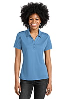 LST550 PLAYERA POLO DAMA MC SPORT-TEK POSICHARGE COMPETITOR LST550 PLAYERA POLO DAMA MC SPORT-TEK POSICHARGE COMPETITOR