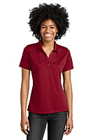 LST550 PLAYERA POLO DAMA MC SPORT-TEK POSICHARGE COMPETITOR LST550 PLAYERA POLO DAMA MC SPORT-TEK POSICHARGE COMPETITOR