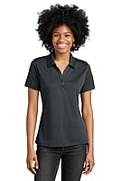 LST550 PLAYERA POLO DAMA MC SPORT-TEK POSICHARGE COMPETITOR LST550 PLAYERA POLO DAMA MC SPORT-TEK POSICHARGE COMPETITOR