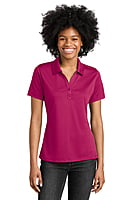 LST550 PLAYERA POLO DAMA MC SPORT-TEK POSICHARGE COMPETITOR LST550 PLAYERA POLO DAMA MC SPORT-TEK POSICHARGE COMPETITOR