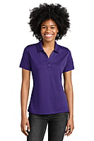 LST550 PLAYERA POLO DAMA MC SPORT-TEK POSICHARGE COMPETITOR LST550 PLAYERA POLO DAMA MC SPORT-TEK POSICHARGE COMPETITOR